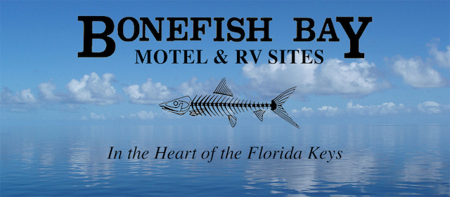Bonefish Bay