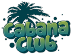 Cabana Club