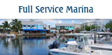 Hurricane Hole Full Service Marina